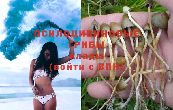 MDMA Каменск-Шахтинский