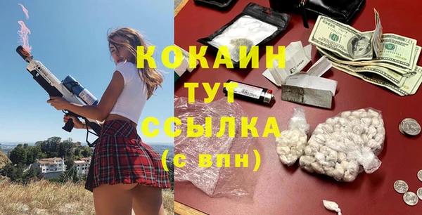 марки lsd Каменка